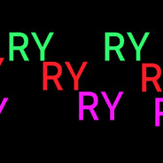 ry