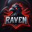 [WP] Raven