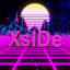 XsIDe