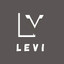 Levi