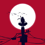S1e1 avatar