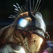 [GFR] YOUR THERAPIST