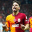 mertens