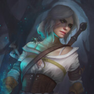 Ciri