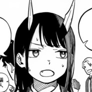 AAA土制枪批发叶总