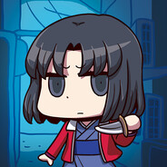 墨雨月夜怀旧版