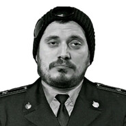 ПАША ТЕХНИК