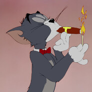 Tom :))