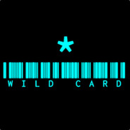 WildCard