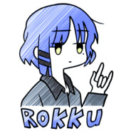 STARRY最屑贝斯手山田凉