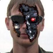 Evrebiont - steam id 76561198029403650