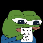 ЗаРяЖеНнЫй ⚡