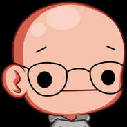 1rchrd avatar