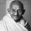 Gandhi