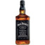 Jack Daniel&#039;s