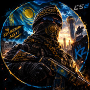 STANDOF ДРУК's avatar