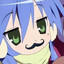 yaoiburger12