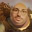 Siphtom
