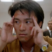 同花打不打的过full house