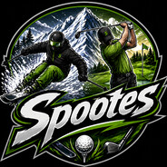 Spootes