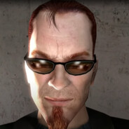 POSTAL Cuntface's avatar