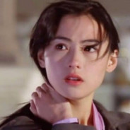 梦里冠希搂柏芝