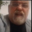 ErgeNR's avatar