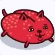 pokku - steam id 76561197961360249