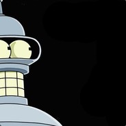 Bender