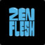 Zenflesh