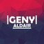 genyaldair