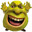 Tyrpuk