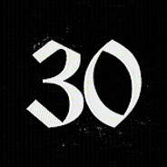 30praum