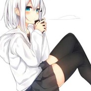 赢了这把就女装