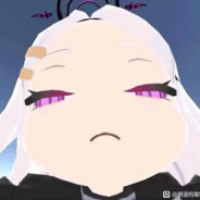 猫饺饺饺子二号机