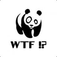 Pepo_melopepo - steam id 76561197960443258