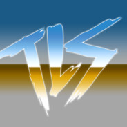 TheLightSniper 's avatar