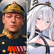 啊哈，色黑雅拉唱吐森