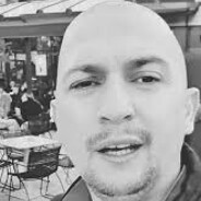 Shanitmerri avatar