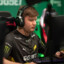 s1mple