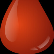 Miesavatar