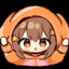 hikarin