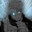 fro avatar