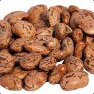 Sac O' Beans
