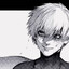 KAI ℗
