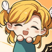 丁真嗣会梦到电子猞猁吗