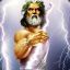 god!=0