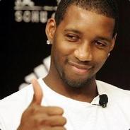 LGD干**的OG！！！