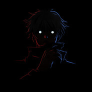 V İ O avatar