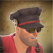 liamTF2